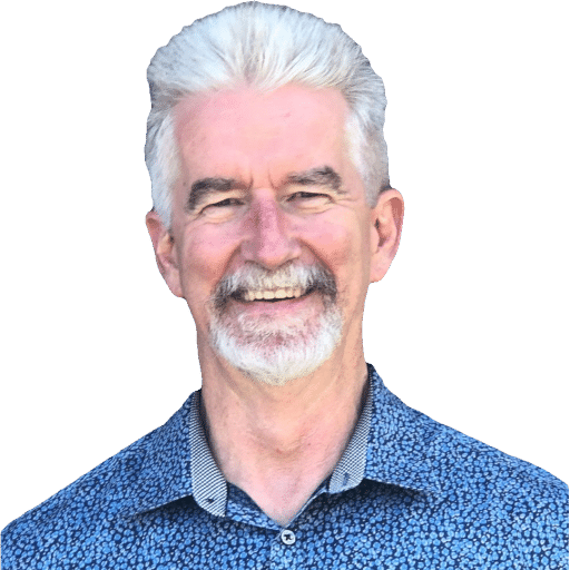 cropped-PBGTransparent